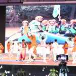 Rafting expedition 19-09-2025 to 27-09-2025